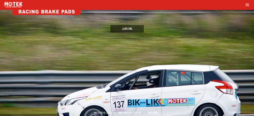 魔铁（深圳）制动技术研发有限公司